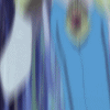 BgiUYtI.gif