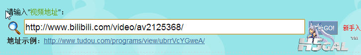 11.png