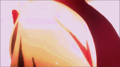 DeathParade-Episode12-Omake-3.gif