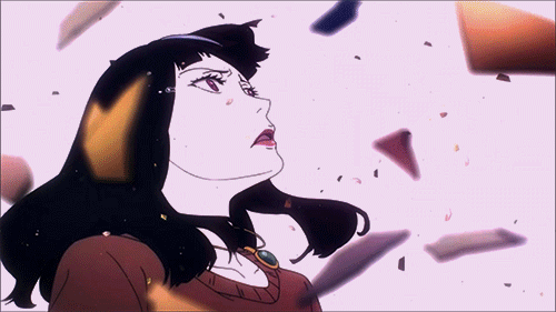 DeathParade-Episode12-Omake-4.gif