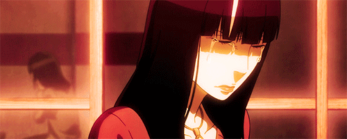 DeathParade-Episode12-Omake-7.gif