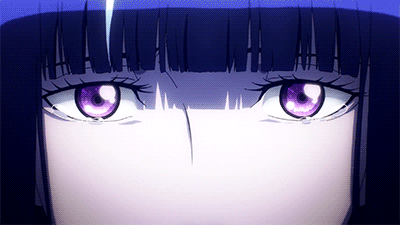 DeathParade-Episode12-Omake-8.gif