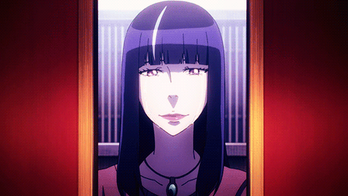 DeathParade-Episode12-Omake-9.gif