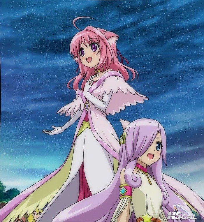 DogDays3-Episode12-36.jpg