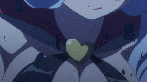DogDays3-Episode12-Omake-1.gif