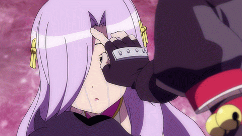 DogDays3-Episode12-Omake-2.gif