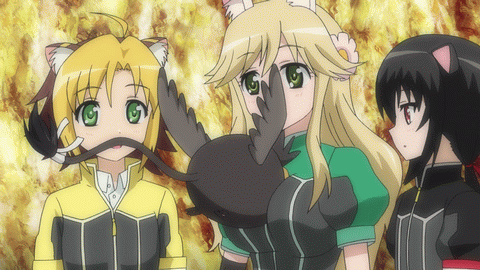 DogDays3-Episode12-Omake-4.gif