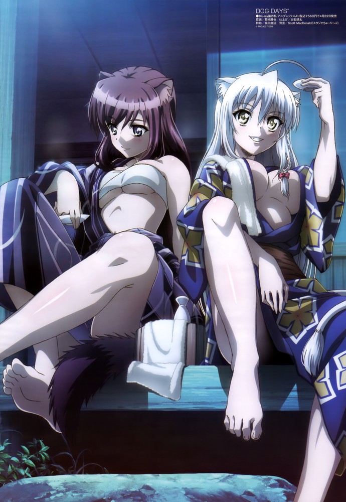DogDays3-Episode12-Omake-5.jpg