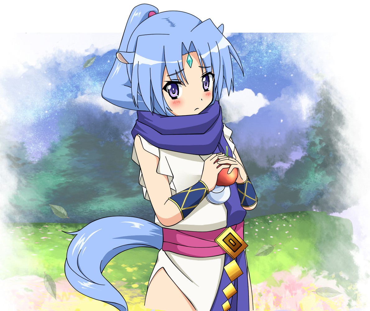 DogDays3-Episode12-Omake-6.jpg
