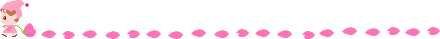 line065.gif