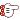 0 (2).gif