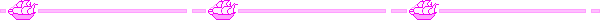 separation227.gif