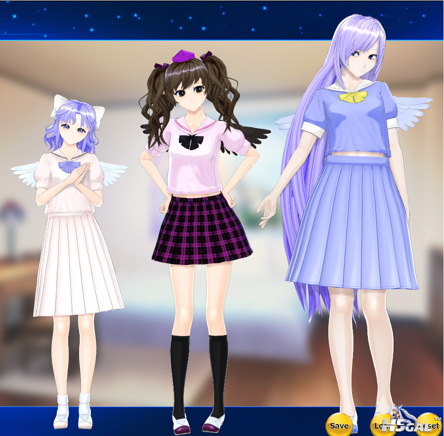 QQ截图20150330171538.png