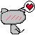0 (1).gif
