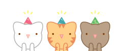 0 (1).gif