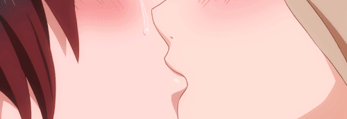 YuriKumaArashi-Episode12-Omake-4.gif