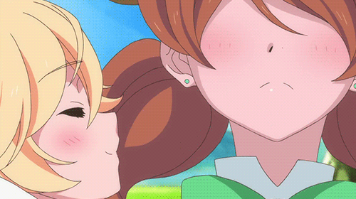YuriKumaArashi-Episode12-Omake-5.gif