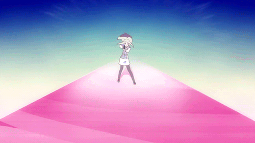 YuriKumaArashi-Episode12-Omake-9.gif