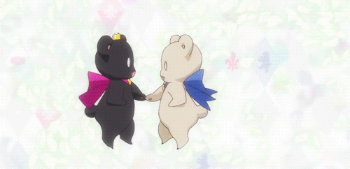 YuriKumaArashi-Episode12-Omake-10.gif