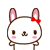0 (2).gif