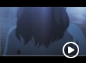 17.png