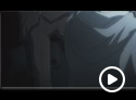 21.png
