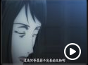 9.png