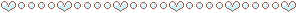 0 (1).gif
