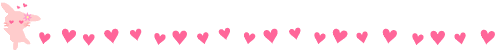 0 (5).gif