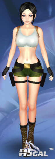 正面.png