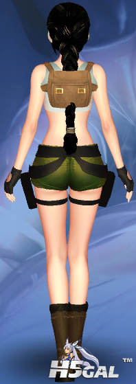 背面.png