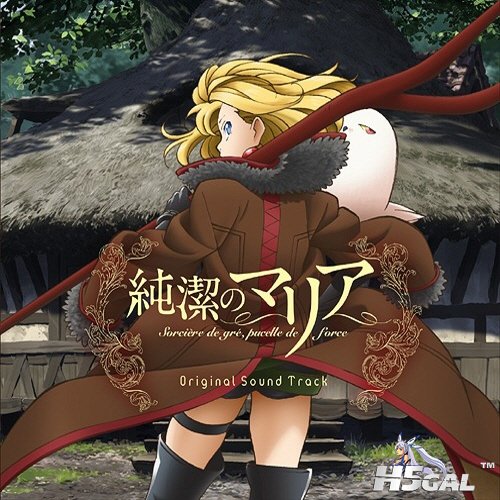 Cover.jpg