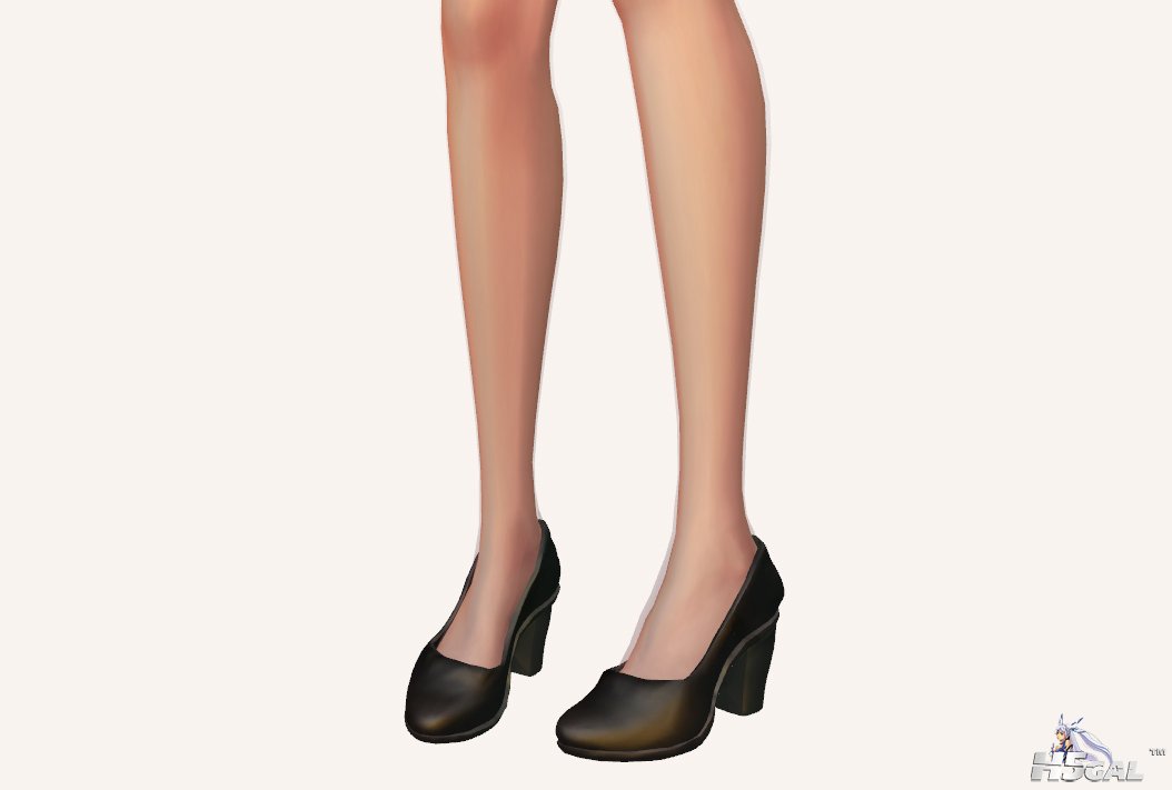 女警1.jpg