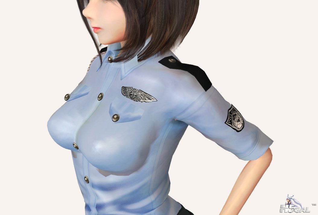 女警3.jpg