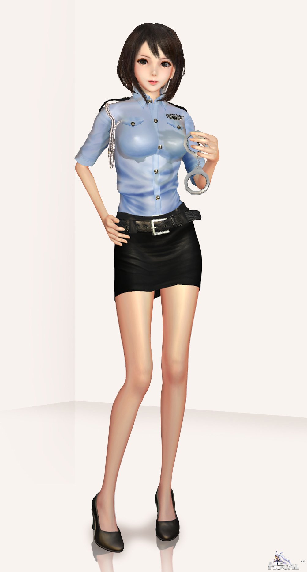 女警7.jpg