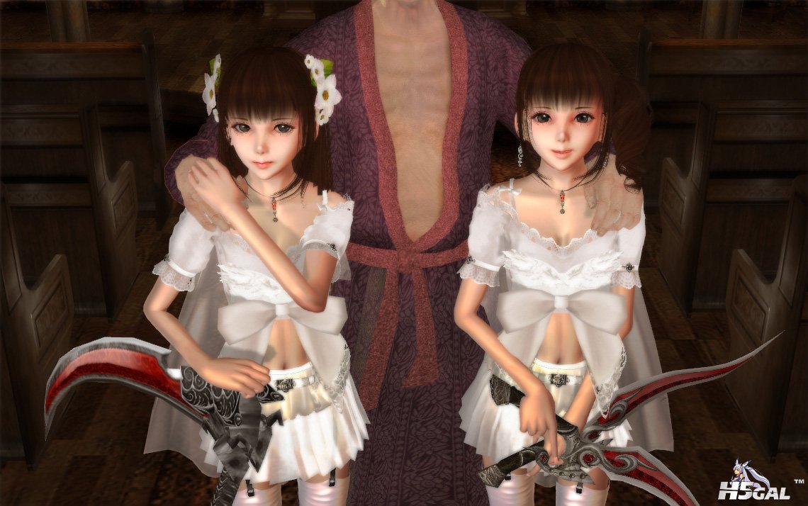 萝莉4.jpg