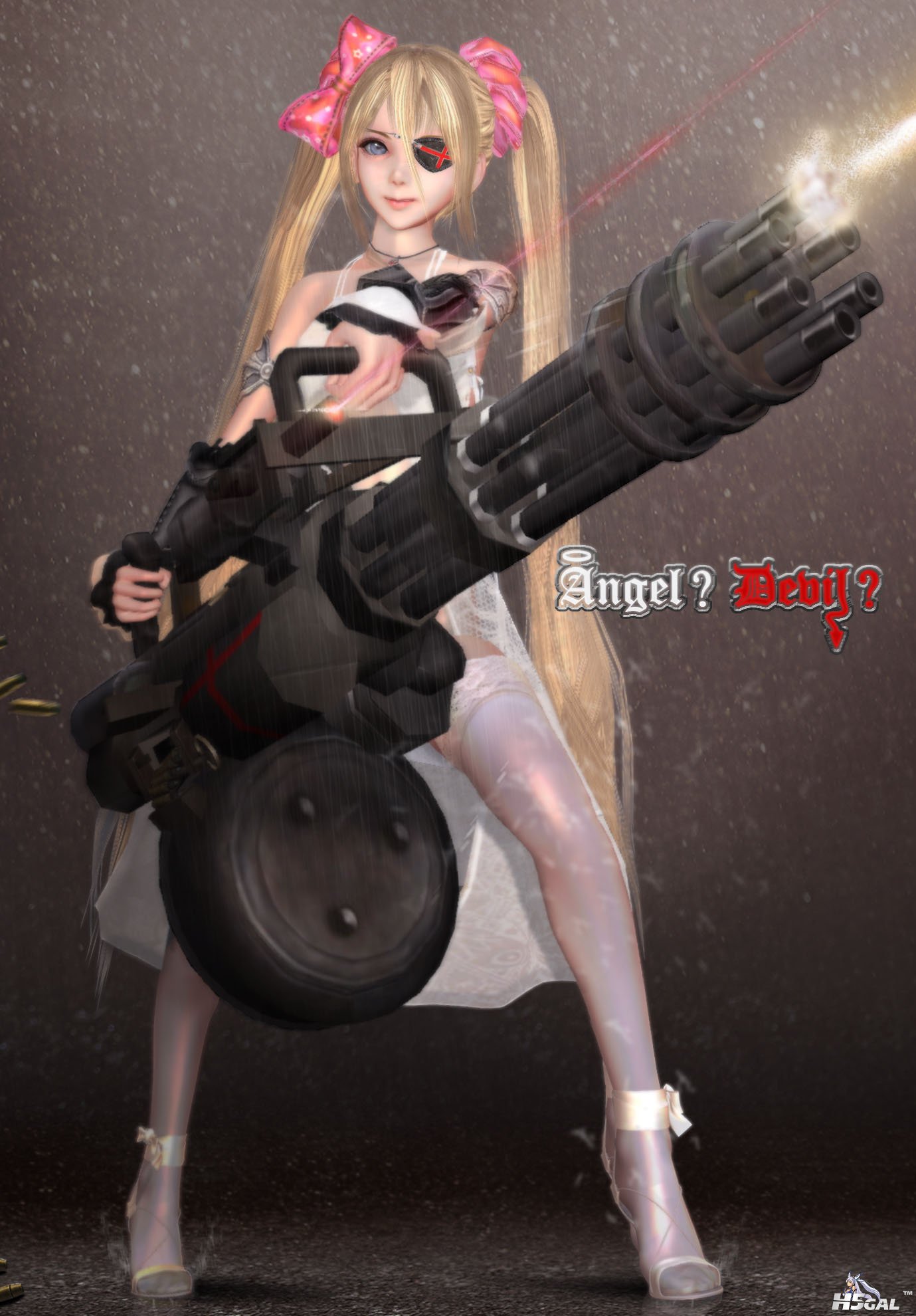 1-2.jpg