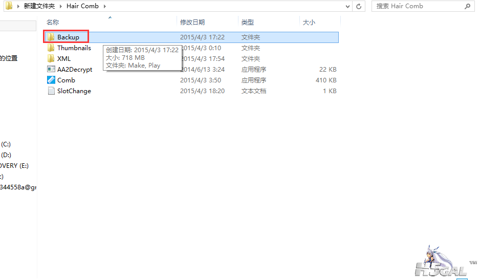 QQ截图20150403182233.png