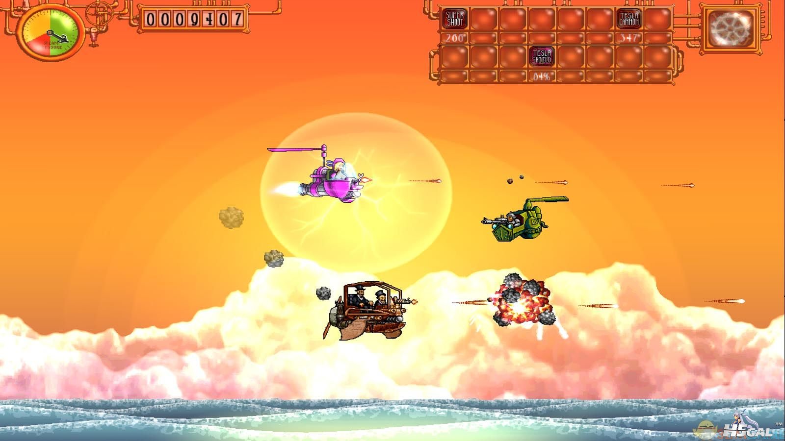161251zclkelyegspdmsgg.jpg