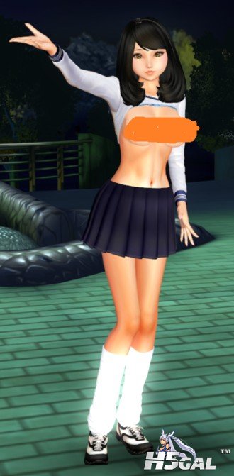 01.jpg