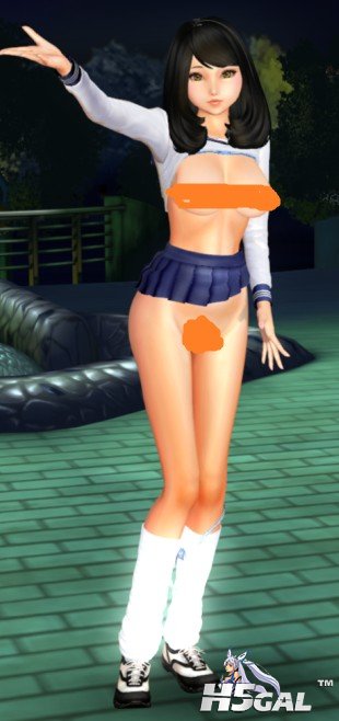 02.jpg