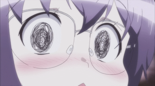 NagatoYukichannoShou**su-Episode1-Omake-1.gif