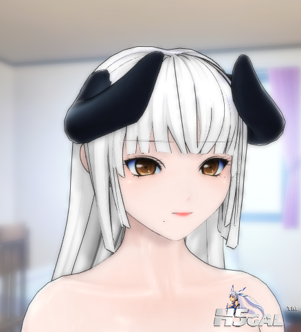 奶牛一号定妆.png