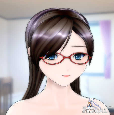 奶牛二号定妆.png