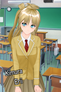 AA017989.png