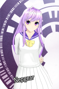 AA018331.png