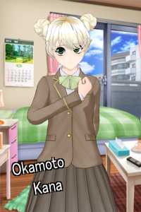 AA018412.png