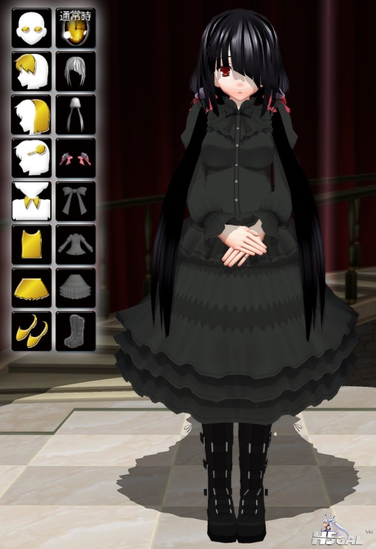 さんぷる.jpg