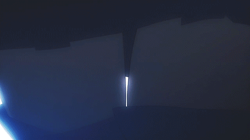 DanMachi-Episode1-Omake-5.gif