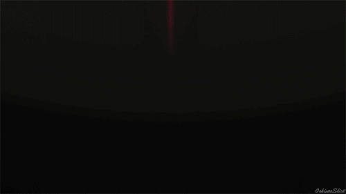 DanMachi-Episode1-Omake-6.gif